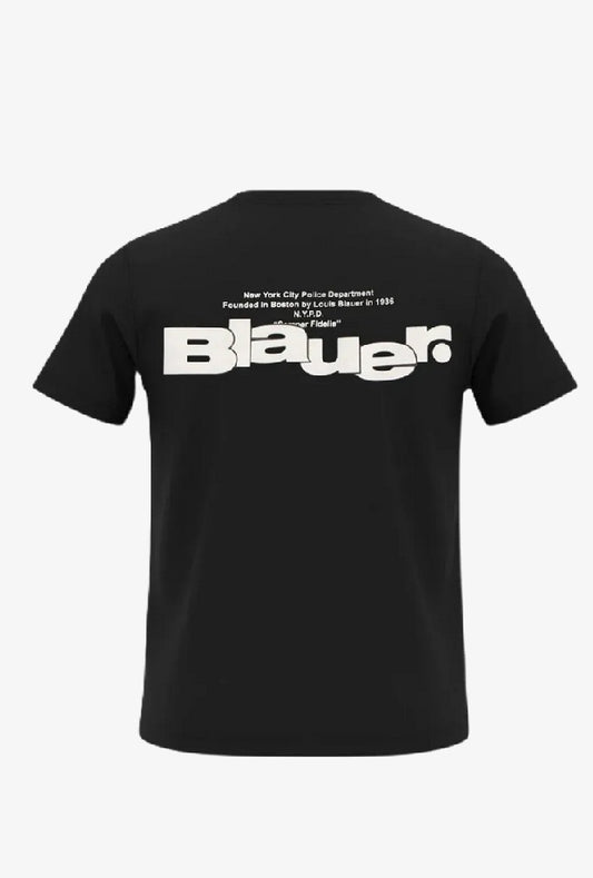 26SBLKH02523 007558/999 BLAUER