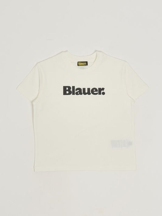 26SBLKH02525 007558/127 BLAUER