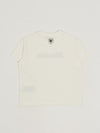 26SBLKH02525 007558/127 BLAUER