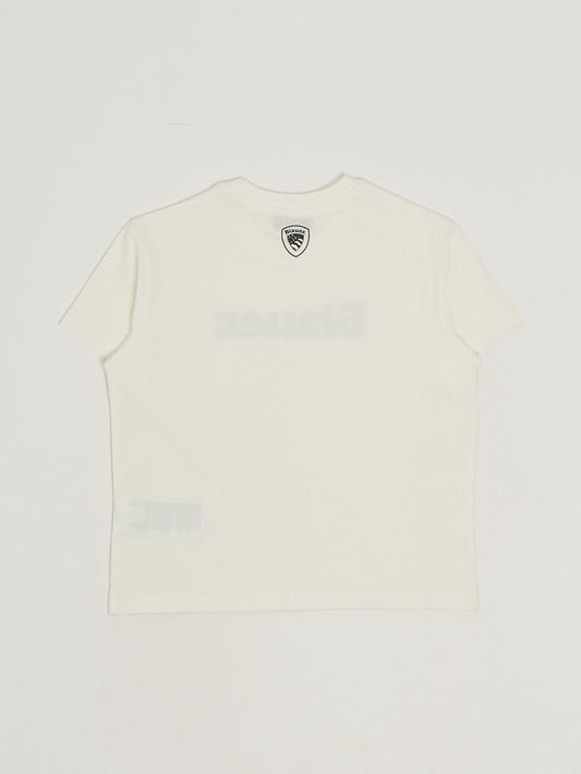 26SBLKH02525 007558/127 BLAUER