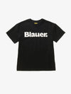 26SBLKH02525 007558/999 BLAUER