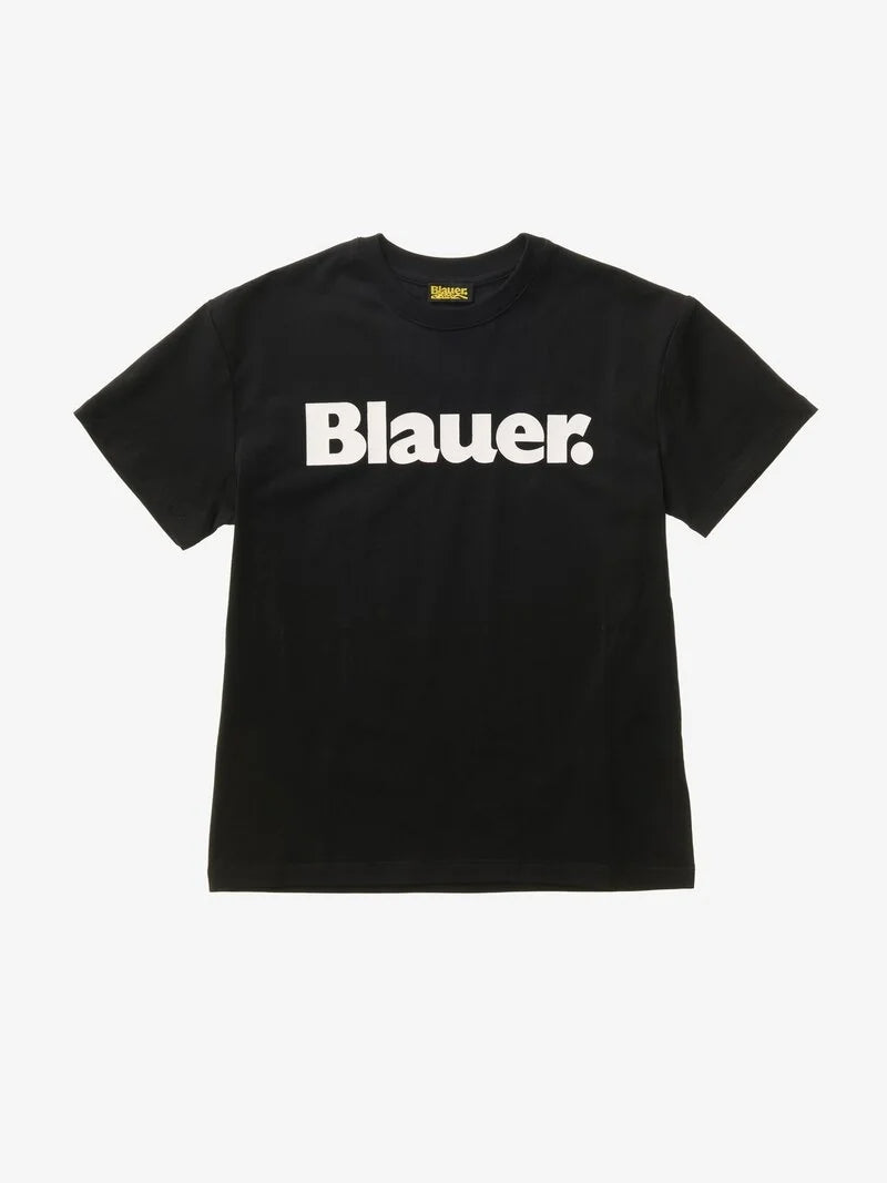 26SBLKH02525 007558/999 BLAUER