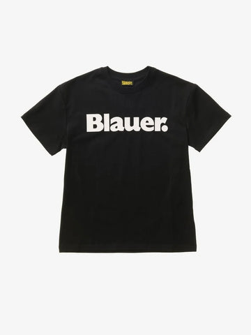 26SBLKH02525 007558/999 BLAUER