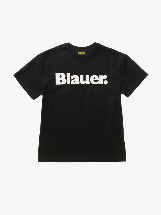 26SBLKH02525 007558/999 BLAUER