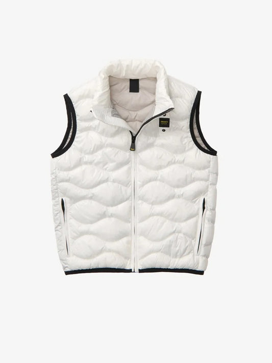 26SBLKX02365 005958/100GG BLAUER