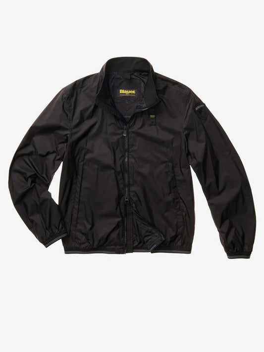 26SBLUC01106 007101/999 BLAUER
