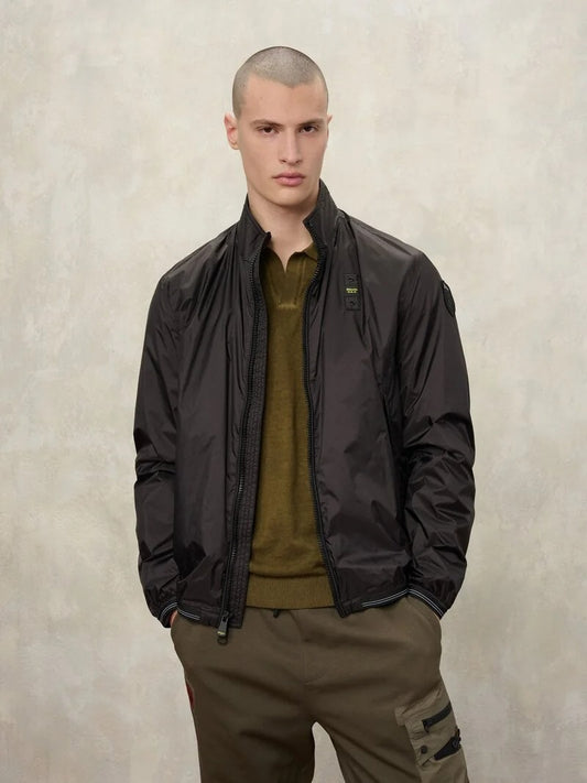 26SBLUC01106 007101/999 BLAUER