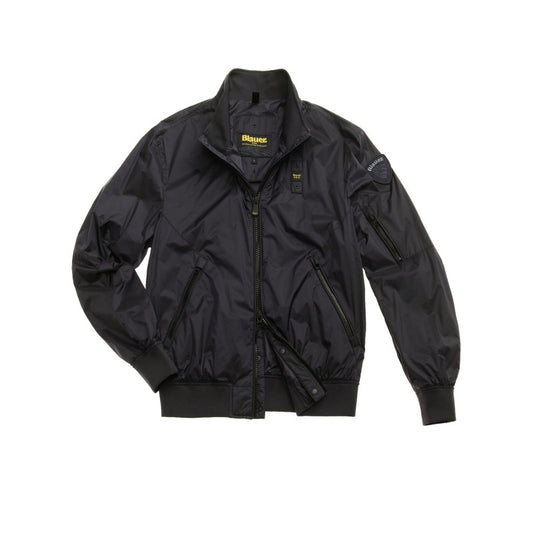 26SBLUC01107 007101/999 BLAUER