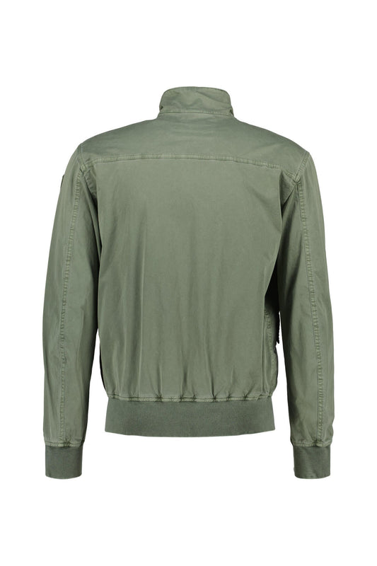 26SBLUC04139 007449/694 BLAUER