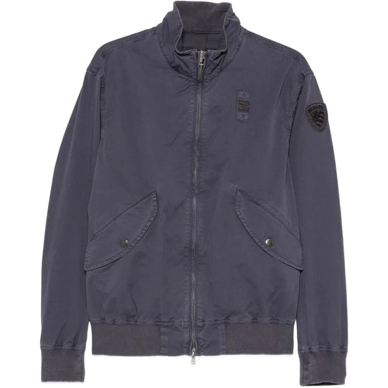 26SBLUC04139 007449/888 BLAUER