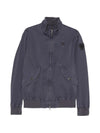 26SBLUC04139 007449/888 BLAUER