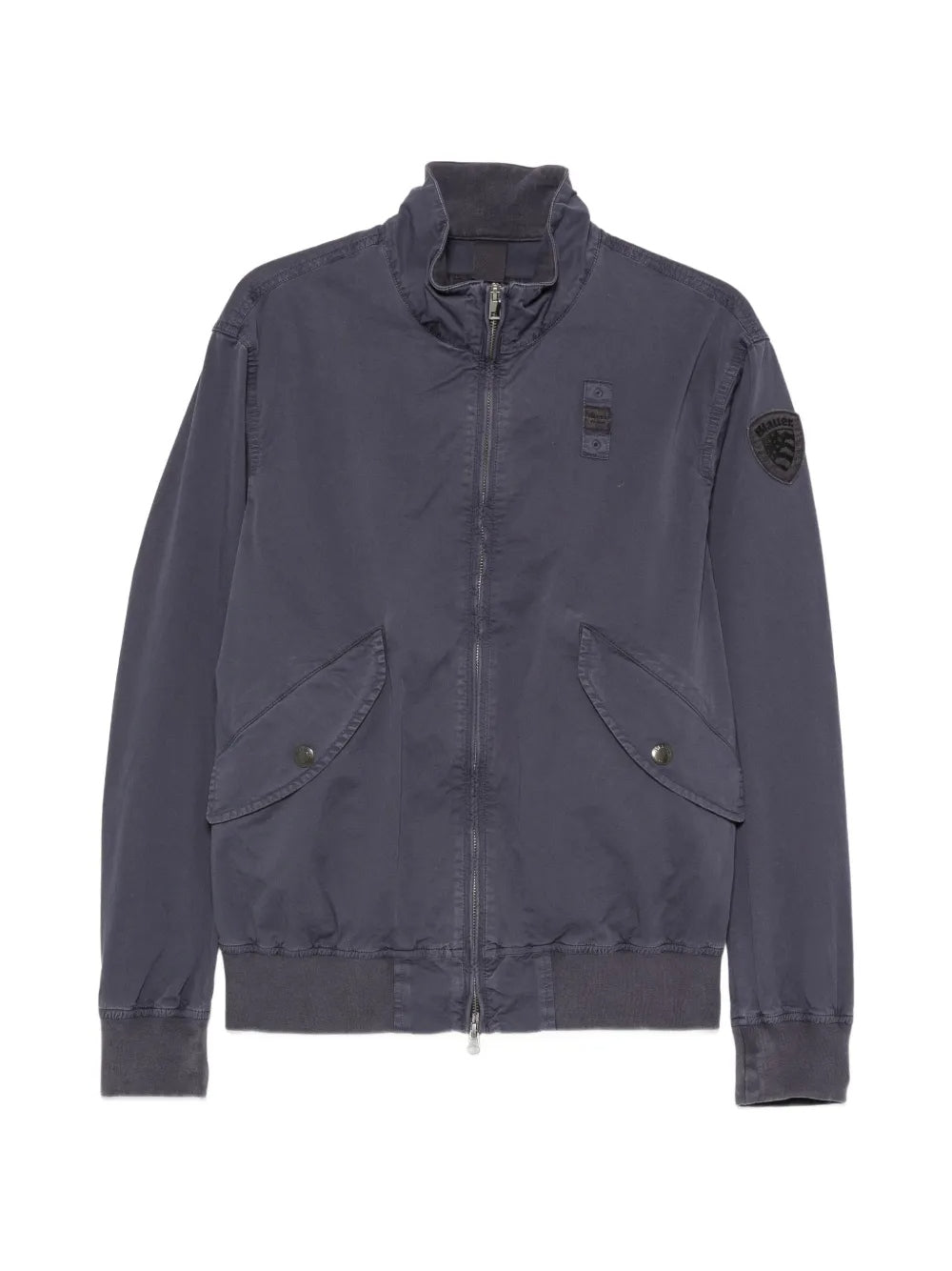 26SBLUC04139 007449/888 BLAUER