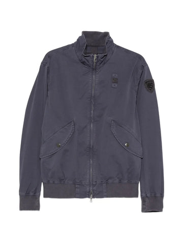 26SBLUC04139 007449/888 BLAUER