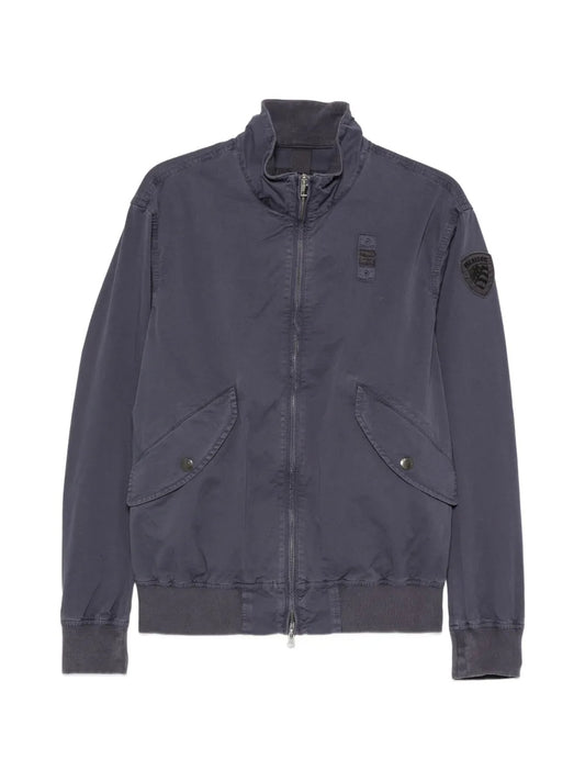 26SBLUC04139 007449/888 BLAUER