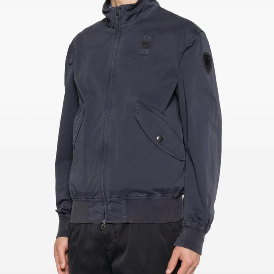 26SBLUC04139 007449/888 BLAUER