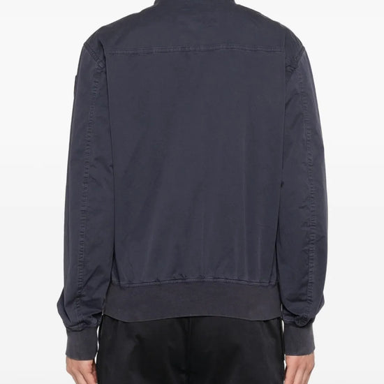 26SBLUC04139 007449/888 BLAUER
