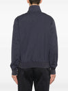 26SBLUC04139 007449/888 BLAUER