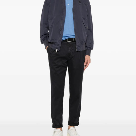 26SBLUC04139 007449/888 BLAUER