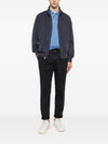 26SBLUC04139 007449/888 BLAUER