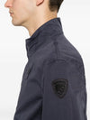 26SBLUC04139 007449/888 BLAUER