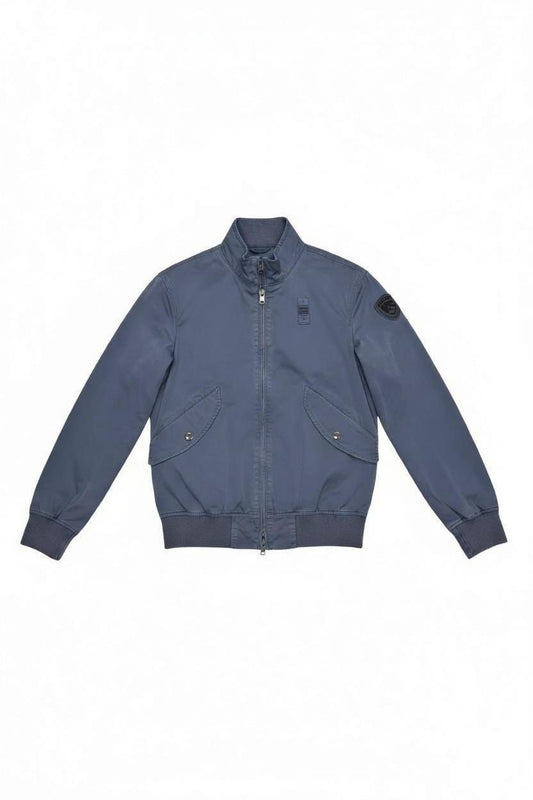 26SBLUC04139 007449/890 BLAUER