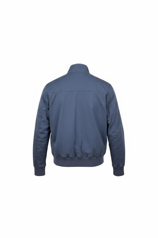26SBLUC04139 007449/890 BLAUER