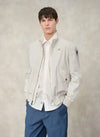 26SBLUC04139 007449/996 BLAUER
