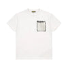 26SBLUH02069 007439/102 BLAUER
