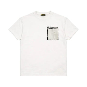 26SBLUH02069 007439/102 BLAUER