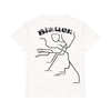26SBLUH02069 007439/102 BLAUER
