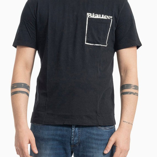 26SBLUH02069 007439/999 BLAUER