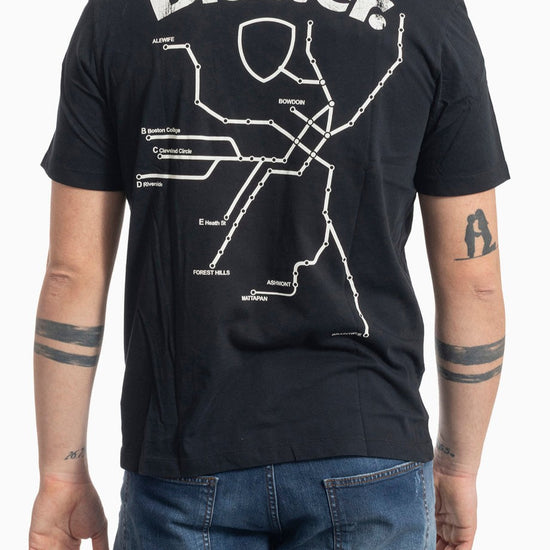 26SBLUH02069 007439/999 BLAUER