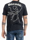26SBLUH02069 007439/999 BLAUER