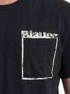 26SBLUH02069 007439/999 BLAUER