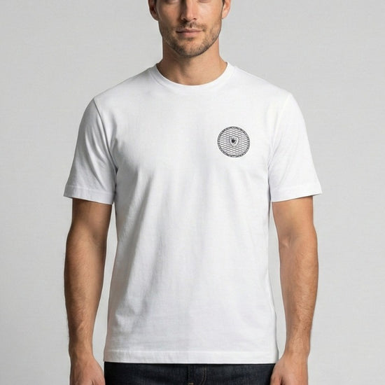 26SBLUH02237 007439/100 BLAUER