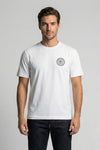 26SBLUH02237 007439/100 BLAUER