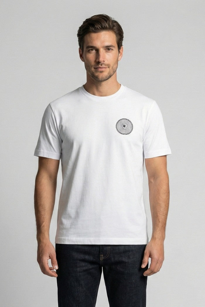 26SBLUH02237 007439/100 BLAUER