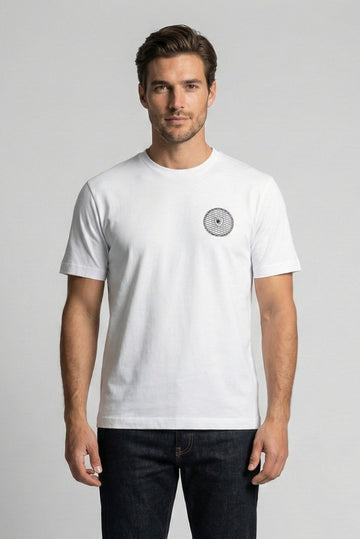 26SBLUH02237 007439/100 BLAUER