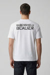 26SBLUH02237 007439/100 BLAUER