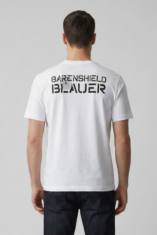 26SBLUH02237 007439/100 BLAUER