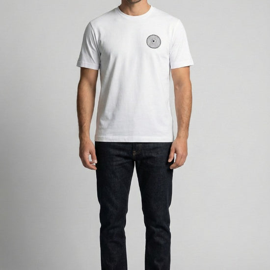 26SBLUH02237 007439/100 BLAUER