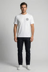 26SBLUH02237 007439/100 BLAUER