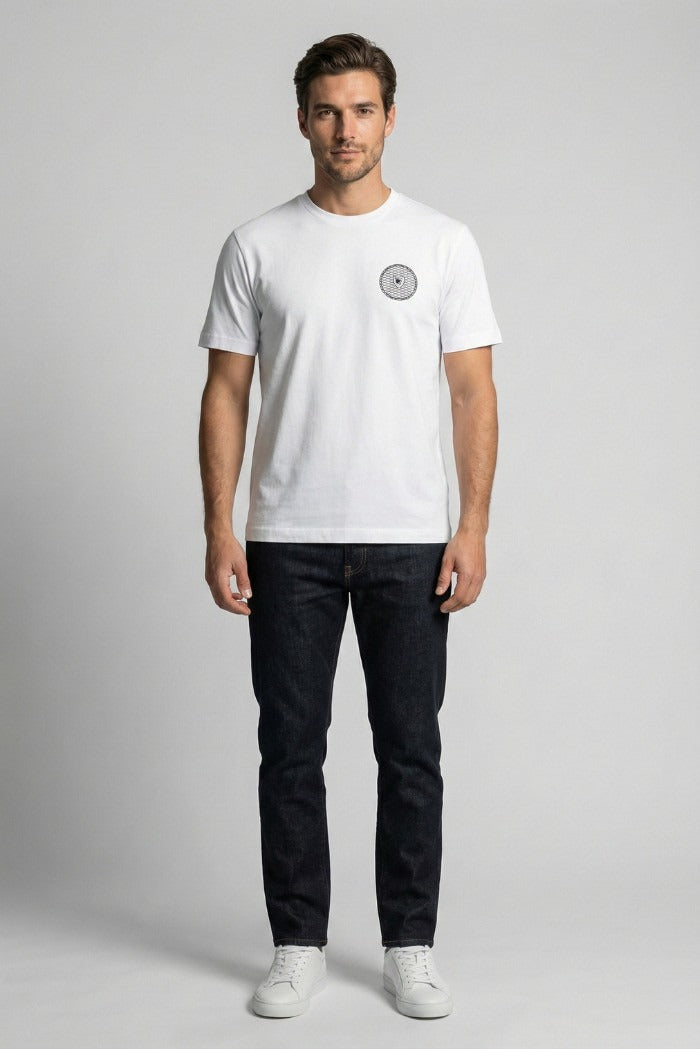 26SBLUH02237 007439/100 BLAUER