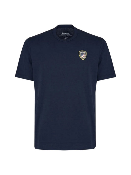 26SBLUH02284 007480/888 BLAUER