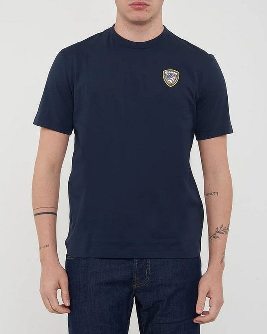 26SBLUH02284 007480/888 BLAUER