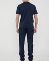 26SBLUH02284 007480/888 BLAUER