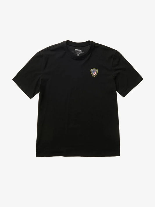 26SBLUH02284 007480/999 BLAUER