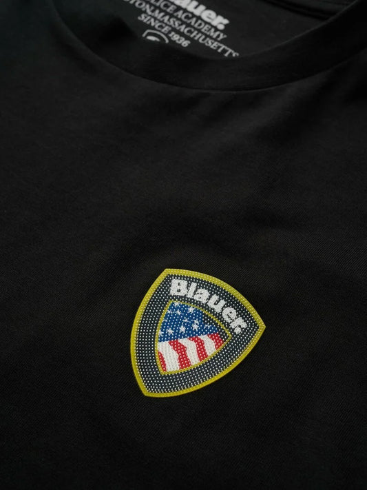 26SBLUH02284 007480/999 BLAUER