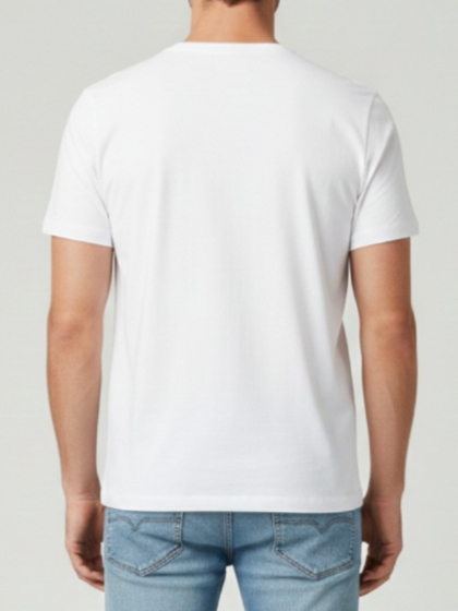 26SBLUH02287 007480/100 BLAUER