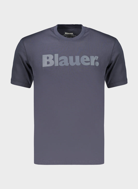 26SBLUH02287 007480/80D BLAUER